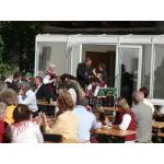 k-Pfarrfest-2009-061.JPG